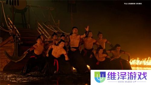 登入畅销榜TOP6，《三国杀移动版》年末狂欢，带你沉浸福利季