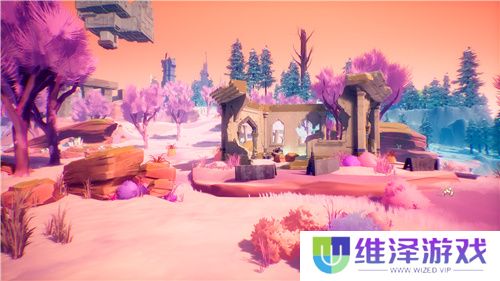 《光明破坏者》将于1月15日开启 Steam抢先体验