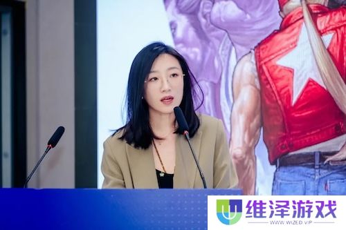 发展论坛：4大报告发布，未保、AI有何新发展?