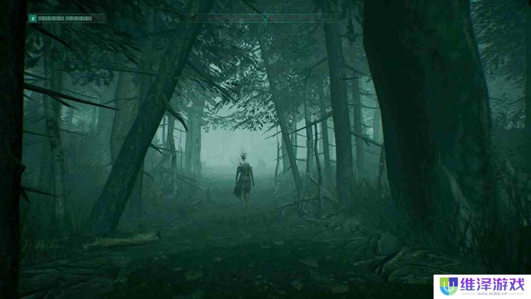 【美版】切尔诺贝利 完整版 .Chernobylite Complete Edition 中文_6