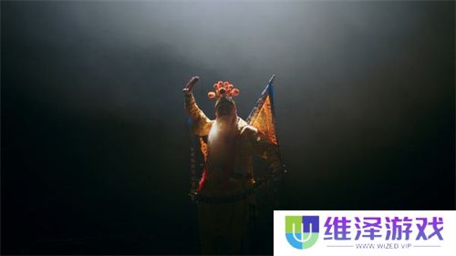 登入畅销榜TOP6，《三国杀移动版》年末狂欢，带你沉浸福利季