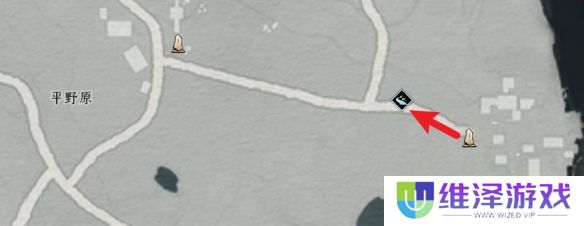 《燕云十六声》曲径寻幽全收集攻略