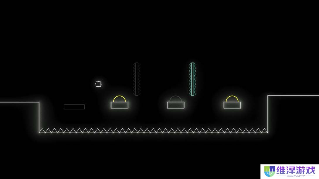 【美版】霓虹节拍 .Neon Beats 中文_2