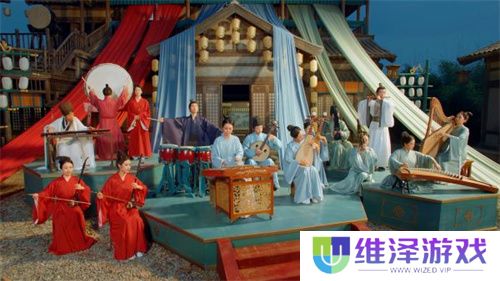 登入畅销榜TOP6，《三国杀移动版》年末狂欢，带你沉浸福利季