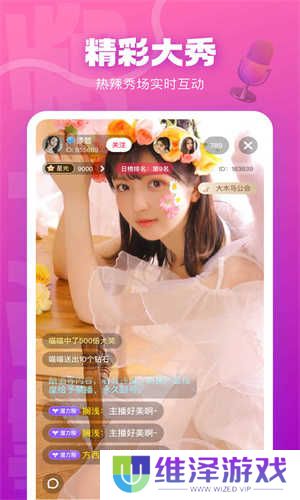 快活视频