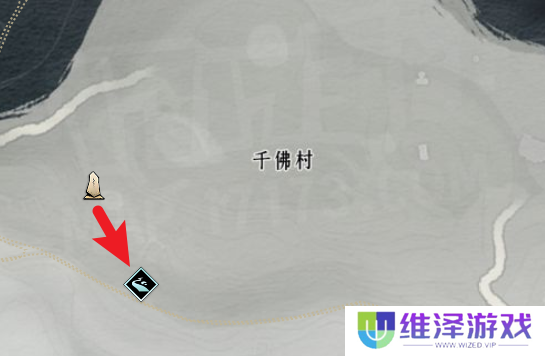 《燕云十六声》曲径寻幽全收集攻略