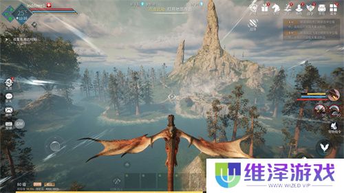 《黑光生存进化》付费测试今日开启，抢先体验全新沙盒生存世界！