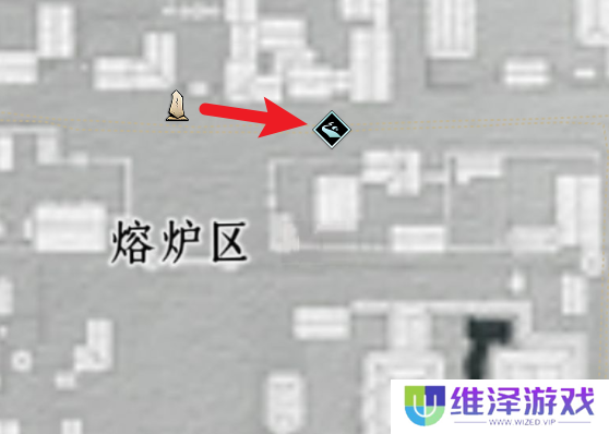 《燕云十六声》曲径寻幽全收集攻略