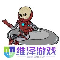清场爆发人间大炮《辐射：避难所Online》新英雄泽塔登场！