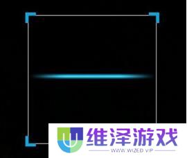 钉钉