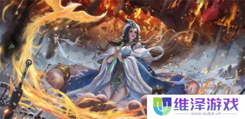 登入畅销榜TOP6，《三国杀移动版》年末狂欢，带你沉浸福利季