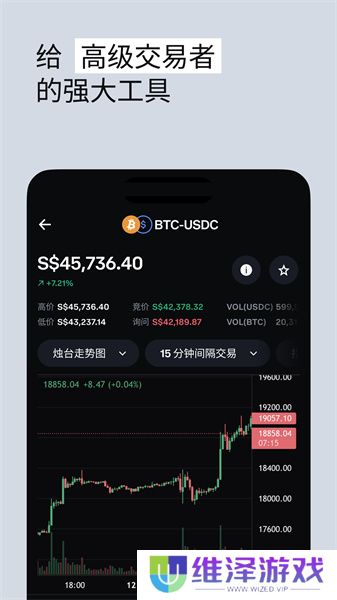 coinbase