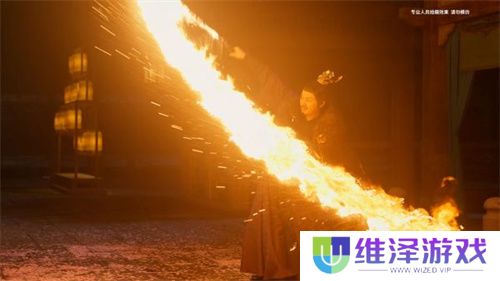 登入畅销榜TOP6，《三国杀移动版》年末狂欢，带你沉浸福利季