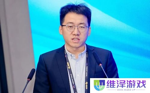 发展论坛：4大报告发布，未保、AI有何新发展?
