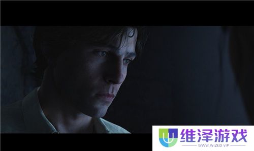 《四海兄弟故乡》TGA预告片前瞻：恩佐的崛起，忠诚与牺牲的血泪交织！