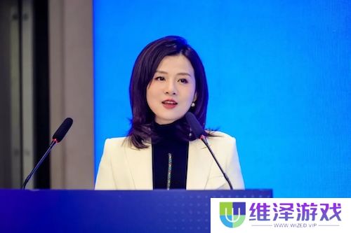 发展论坛：4大报告发布，未保、AI有何新发展?