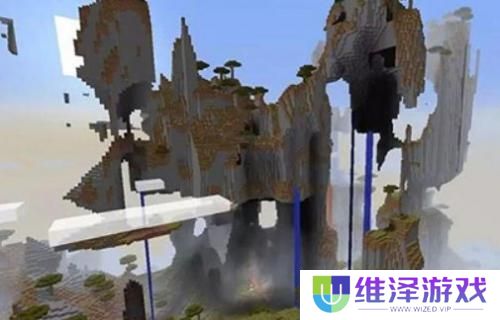我的世界老版本1.7.10