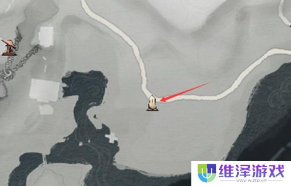 《燕云十六声》马重伍对话攻略