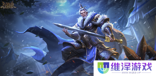 《三国杀OL》周年福利持续放送，登录领史诗武将界李儒!