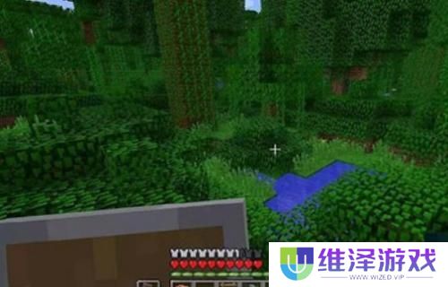 我的世界老版本1.7.10