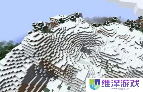 我的世界老版本1.7.10