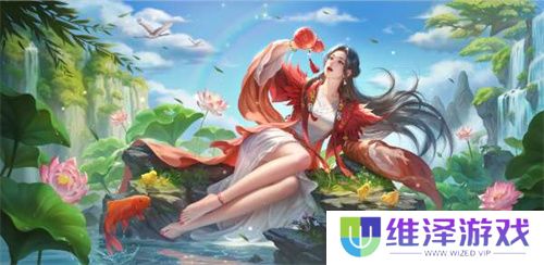 《三国杀：一将成名》2024年度盛典倒计时！12月7日双倍返利限时开启！