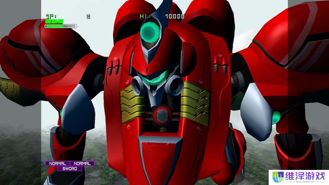 【美版】星霜钢机 斯特兰尼亚 EX .Strania -The Stella Machina- EX 英语_4