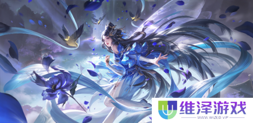 《三国杀：一将成名》2024年度盛典倒计时！12月7日双倍返利限时开启！