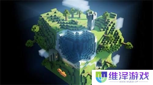 我的世界老版本1.7.10