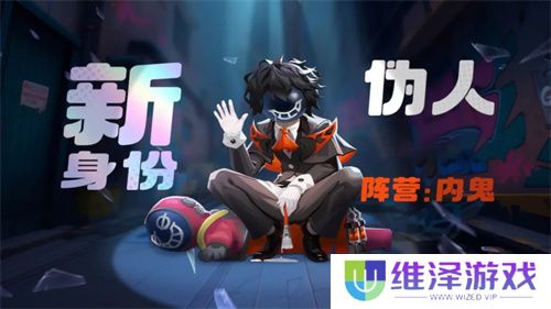 周年庆典揭幕，《太空杀》×《猪猪侠》12月6日联动正式开启