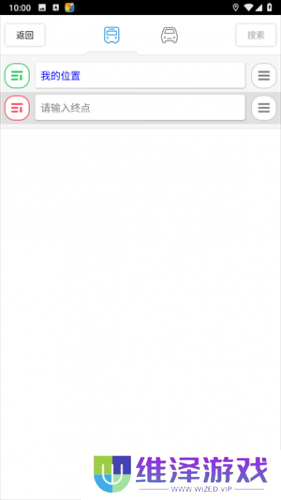 天地图