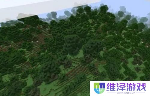 我的世界老版本1.7.10