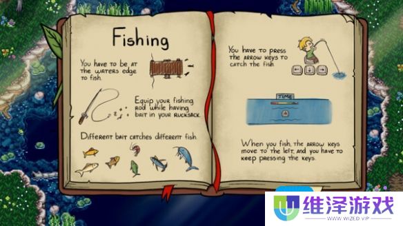 丰饶之岛上线时间及玩法介绍 丰饶之岛上线时间及玩法介绍