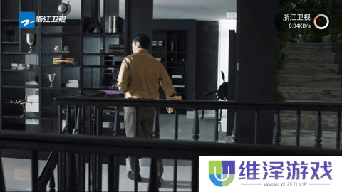 小酷直播