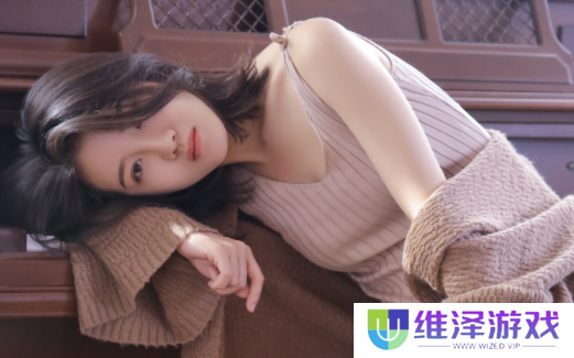 魅影直播间下载安装手机软件