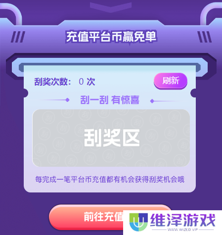 【双十二来袭】iPhone,Switch掌机等你拿! 【双十二来袭】iPhone,Switch掌机等你拿!