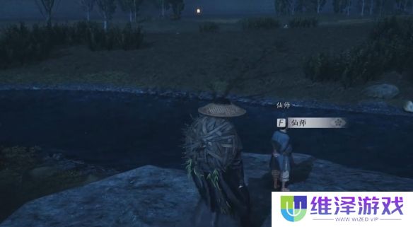 《燕云十六声》天下无蛋奇遇流程图文攻略