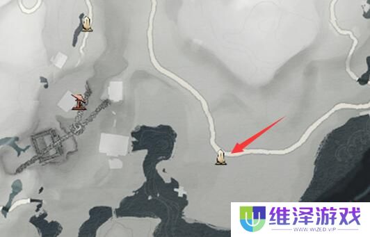 《燕云十六声》石惊天对话攻略