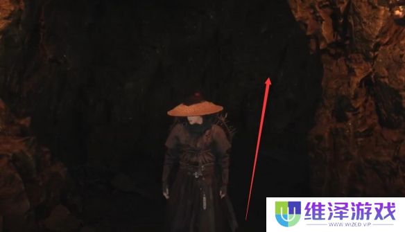 《燕云十六声》鸢影相随奇遇流程图文攻略