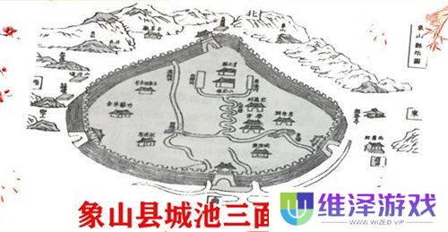 首款沙盘塔防策略手游《龙石战争》开启付费测试，SLG算是被它玩明白了！