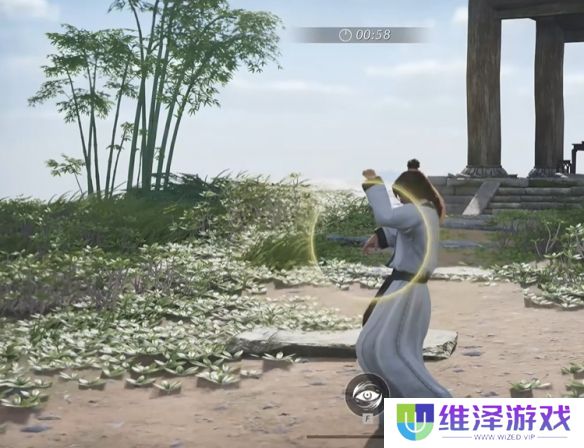 《燕云十六声》游龙钥获得方法介绍