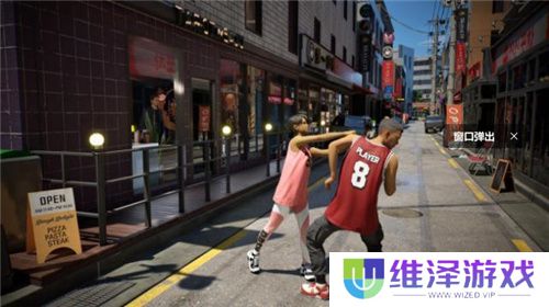 《inZOI》中国独家PV发布！梦想生活由此开启，共同探索无限可能