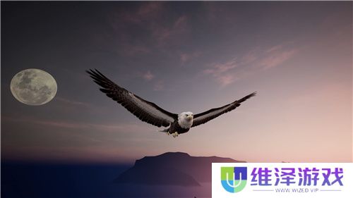 限时8折！《绝世好武功》正式版本现已登陆Steam平台