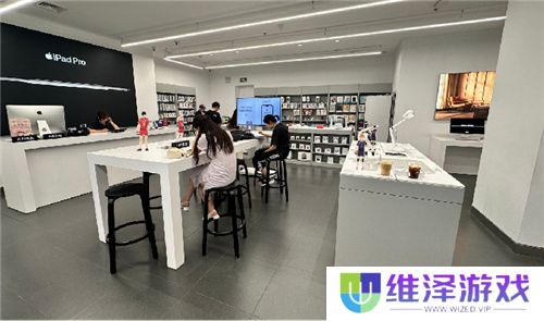 把*场对决做成新版本，和万达、苹果开启全国联动!排球少年手游更新玩得很大!