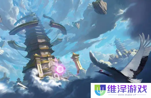 八门神器MOD版