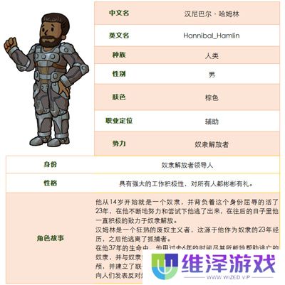 万圣节狂欢 《辐射:避难所Online》新皮肤、新英雄来袭!