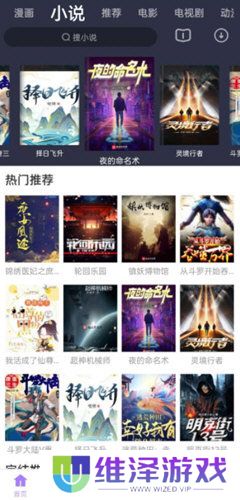 黑猪视频新版