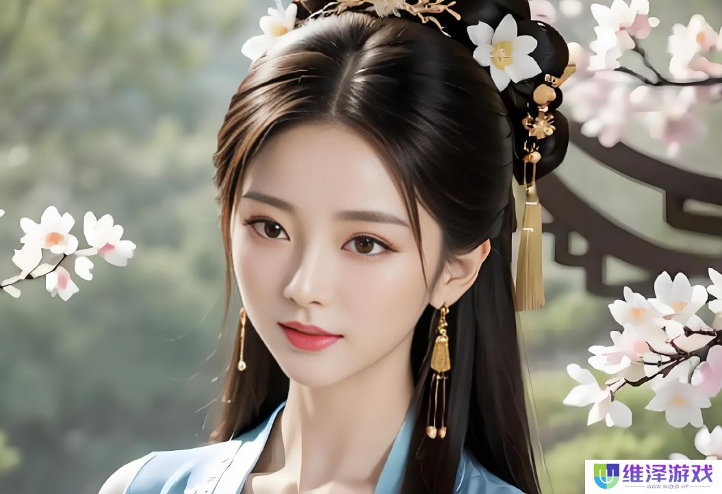 韩国大尺度《**2》:禁忌与欲望的碰撞,情感与道德的挑战