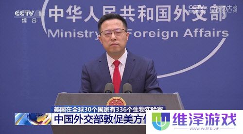叶子TV电视盒子新版本