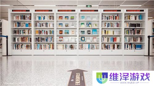 他们又又又又一次点亮文化传承星火,FGO联动上海图书馆推出特展